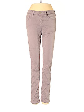Flying Monkey Size 24 waist