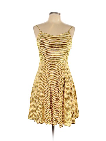 Old Navy Casual Dress (view 1)