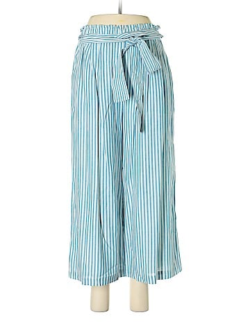 JOA Casual Pants (view 1)