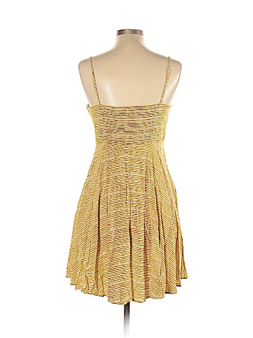 Old Navy Casual Dress (view 2)