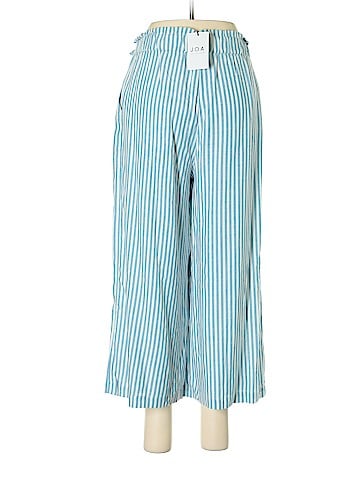 JOA Casual Pants (view 2)