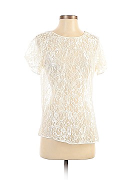 American Apparel Size XS
