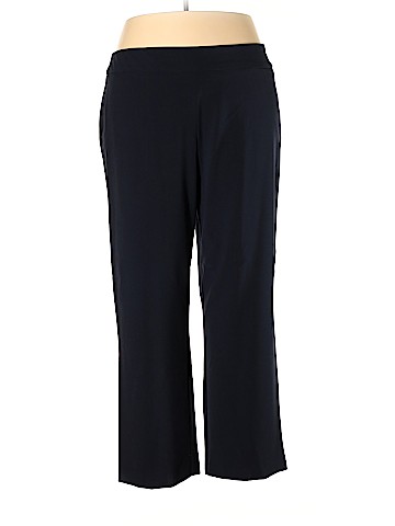 DressBarn Dress Pants (view 1)
