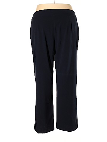 DressBarn Dress Pants (view 2)