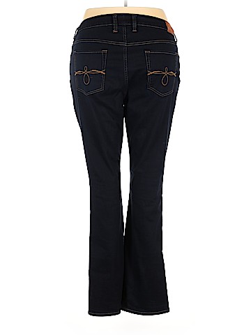 Lucky Brand Jeans (view 2)