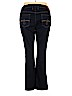 Lucky Brand Blue Jeans Size 20 - photo 2