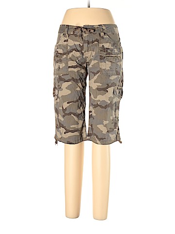 Unionbay Cargo Pants (view 1)