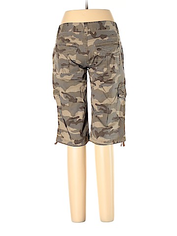 Unionbay Cargo Pants (view 2)