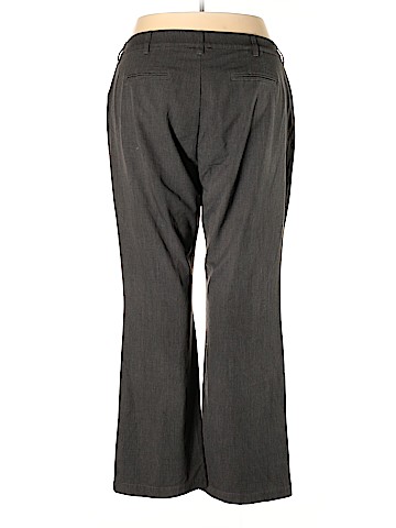 Beverly Drive Dress Pants (view 2)