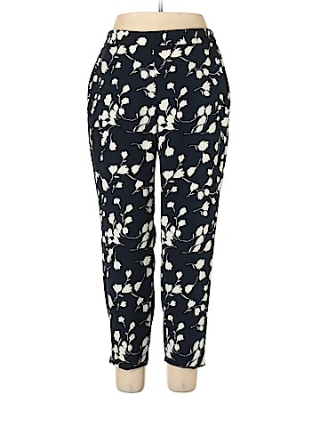 J. Crew Factory Store Casual Pants (view 1)