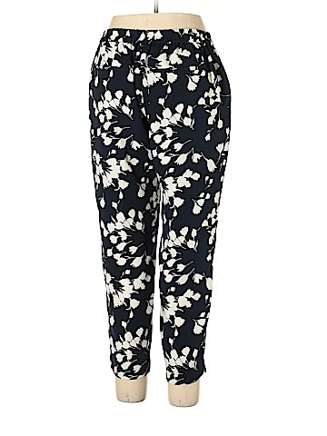 J. Crew Factory Store Casual Pants (view 2)