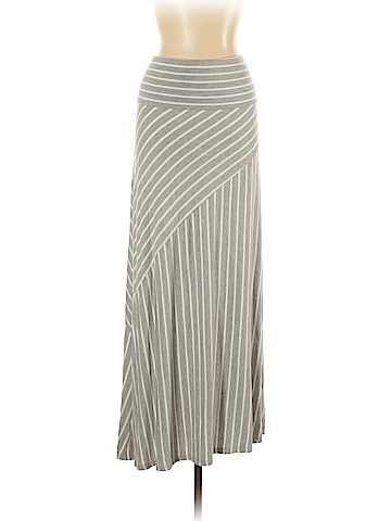 Assorted Brands Casual Skirt (view 1)