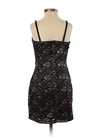 Forever 21 Cocktail Dress (view 2)