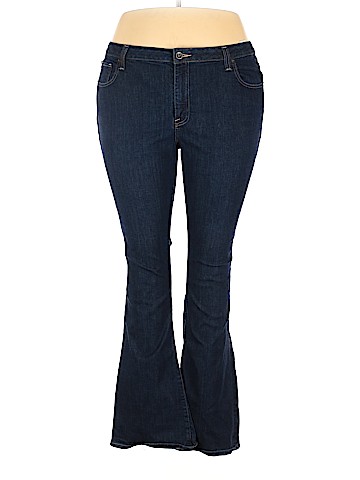 Lucky Brand Jeans (view 1)