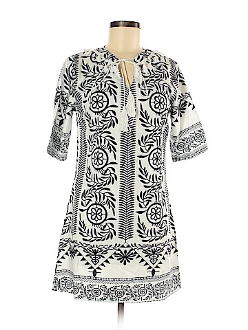 Unbranded Casual Dress (view 1)