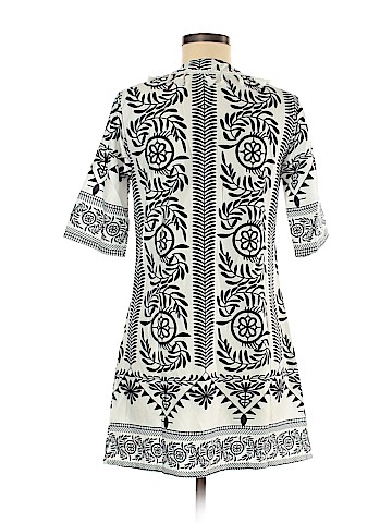 Unbranded Casual Dress (view 2)