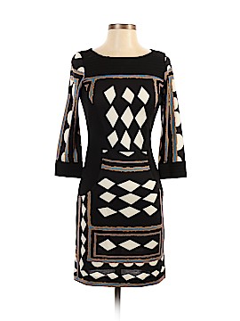 Diane von Furstenberg Size 2