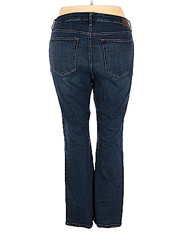 Lucky Brand Jeans (view 2)