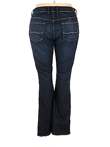 Lucky Brand Jeans (view 2)