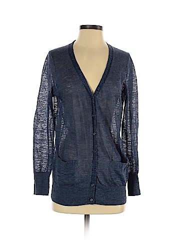 J.Crew Cardigan (view 1)