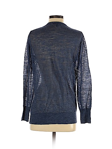 J.Crew Cardigan (view 2)