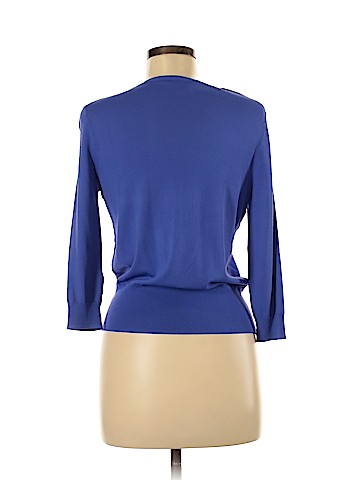 Ann Taylor Cardigan (view 2)