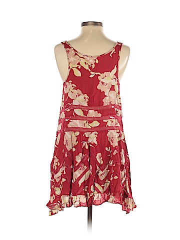 Intimately by Free People Sleeveless Blouse (view 2)