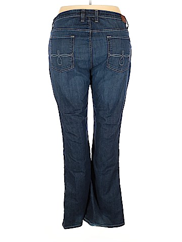 Lucky Brand Jeans (view 2)