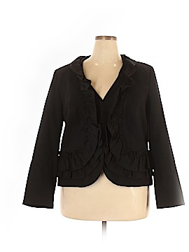 INC International Concepts Size 2X Plus