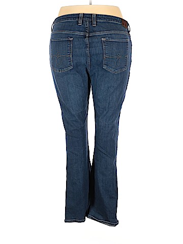 Lucky Brand Jeans (view 2)