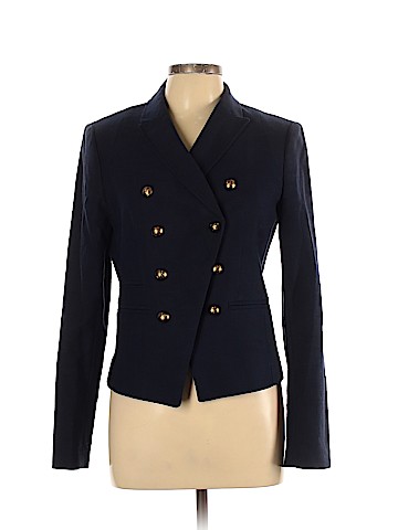Banana Republic Blazer (view 1)