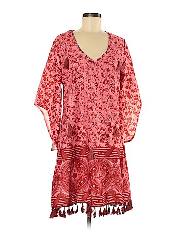 Unbranded Casual Dress (view 1)