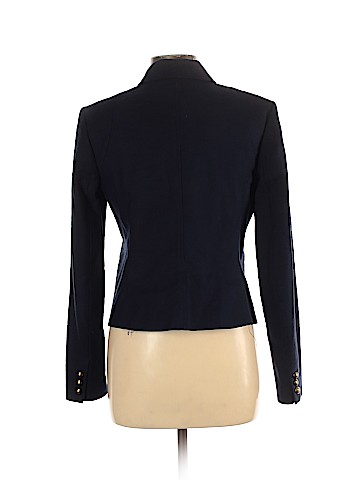 Banana Republic Blazer (view 2)