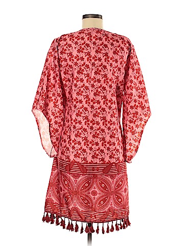 Unbranded Casual Dress (view 2)