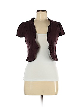 INC International Concepts Size Med