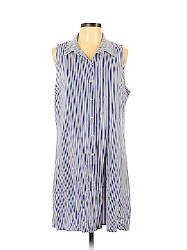 Assorted Brands Size XL Petite