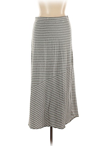 SONOMA life + style Casual Skirt (view 1)