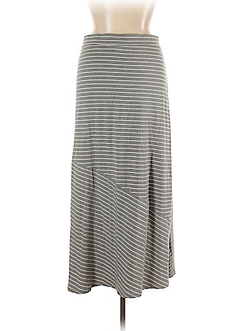 SONOMA life + style Casual Skirt (view 2)