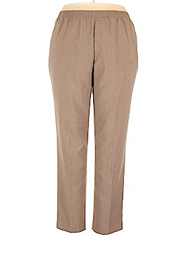 Allison Daley Size 20 Plus