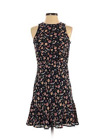 J.Crew Mercantile Casual Dress (view 1)
