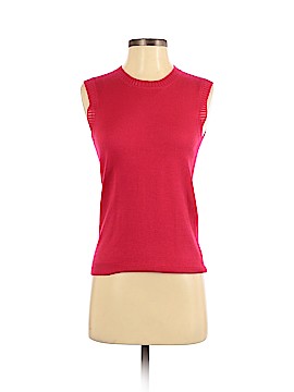 Carolina Herrera Size Sm
