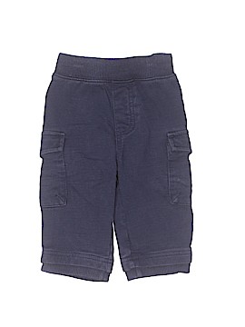 SONOMA life + style Size 3-6 mo