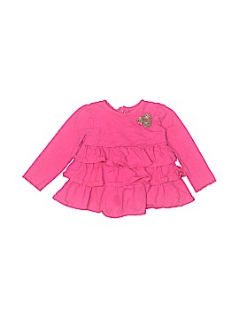 Child of Mine by Carter's Size 18 mo