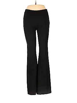 INC International Concepts Size 2