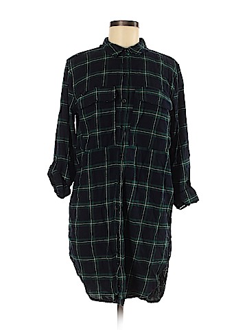 Forever 21 Casual Dress (view 1)