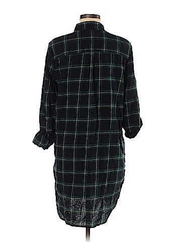 Forever 21 Casual Dress (view 2)