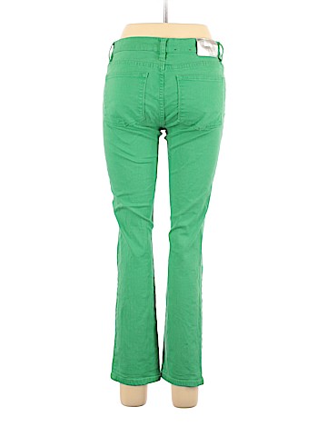 L-RL Lauren Active Ralph Lauren Jeans (view 2)