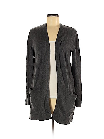 Old Navy Cardigan (view 1)