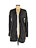 Old Navy Gray Cardigan Size M - photo 1