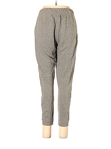 Nike Sweatpants (view 2)